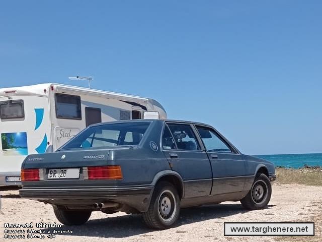 maseratibiturbo420dariomontrone20210622.jpg