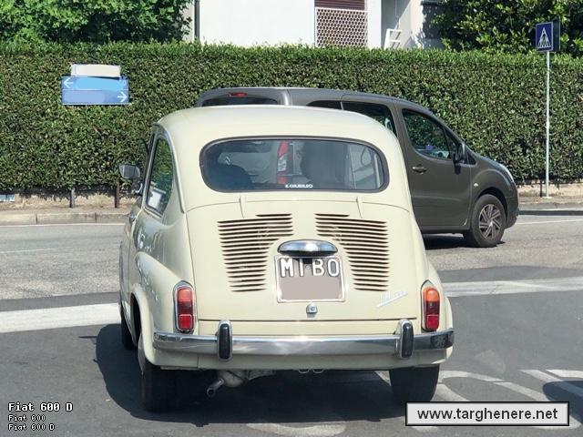 fiat600super8020210623.jpg