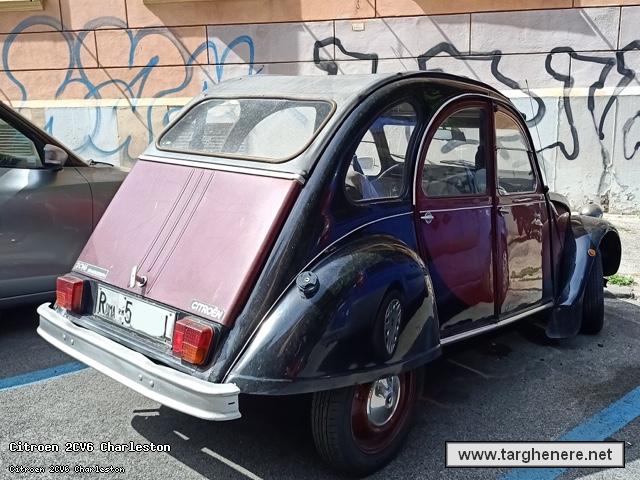 citroen2cvgiorgetto20210623.jpg