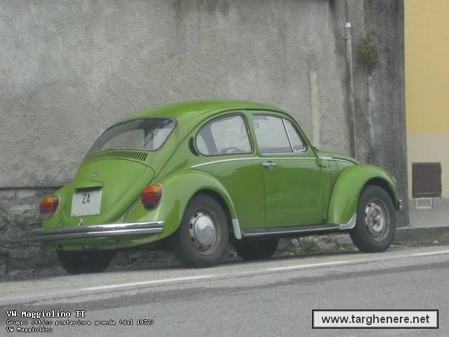 maggiozaata.jpg