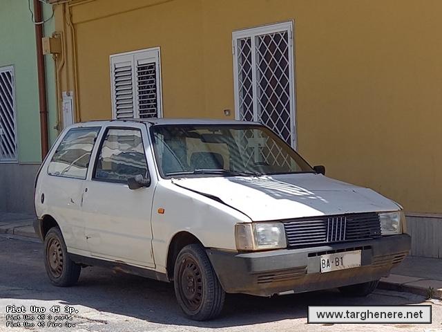 fiatunodariomontrone20210623.jpg