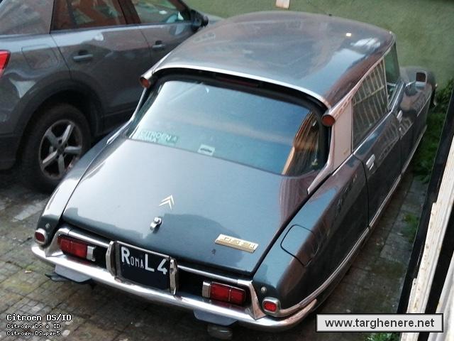 citroendsstrabuzov20210623.jpg