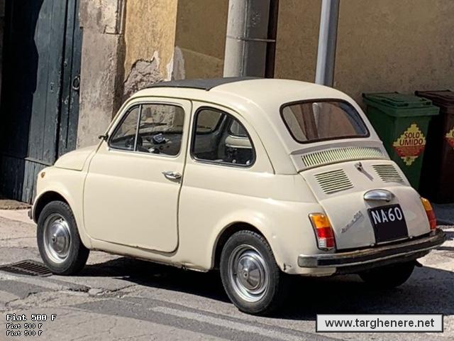 fiat500argiuliasuper20210624.jpg