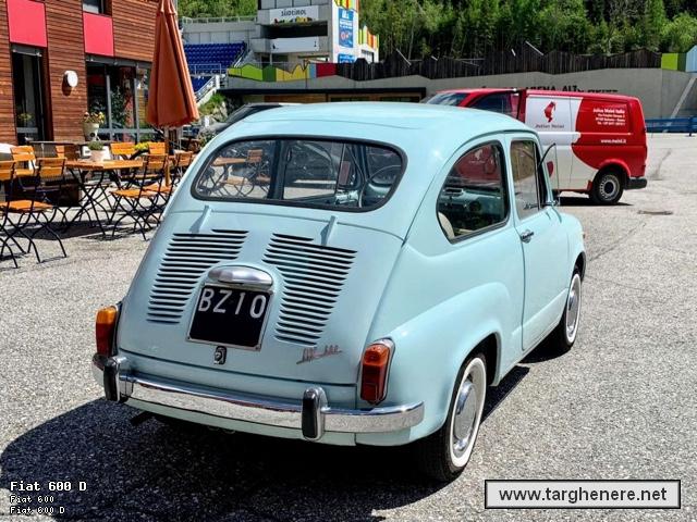 fiat600super8020210624.jpg