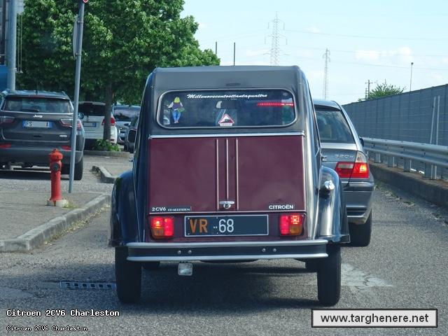 citroen2cvmarlon20210624.jpg