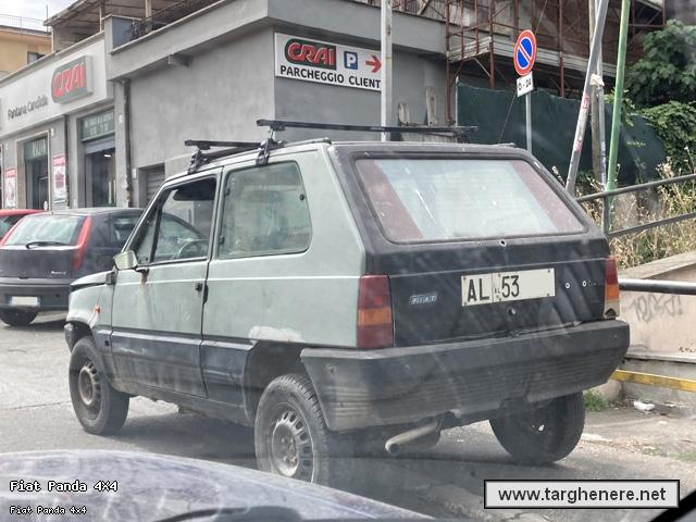 fiatpanda4x4mx5dan20210624.jpg