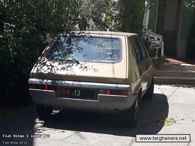 fiatritmobadbunny20210624.jpg