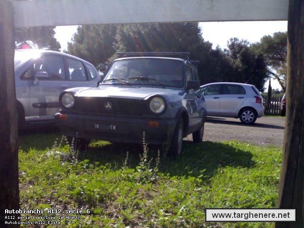 a112junior84pafer.jpg