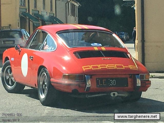 porsche911frabo20210624.jpg