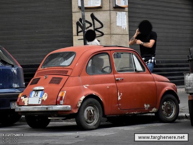 fiat500super20720210625.jpg
