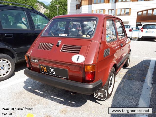 fiat126marlon20210625.jpg