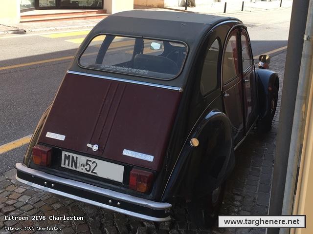 citroen2cvfrabo20210625.jpg