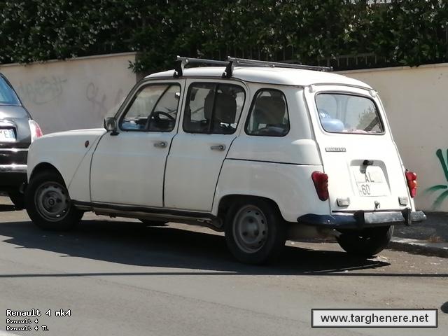 r4strabuzov20210625.jpg