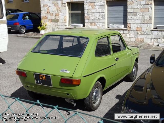 fiat127marlon20210625.jpg