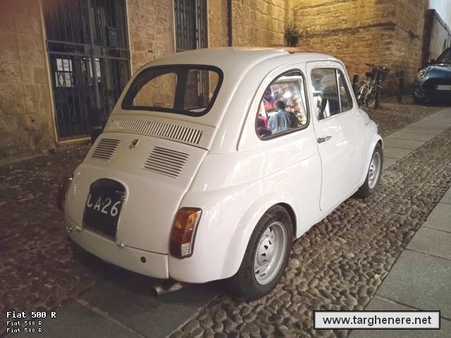 fiat500total20210626.jpg