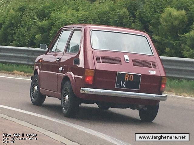 fiat126frabo20210626.jpg