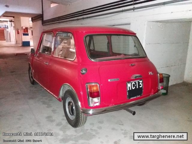 ministrabuzov20210626.jpg