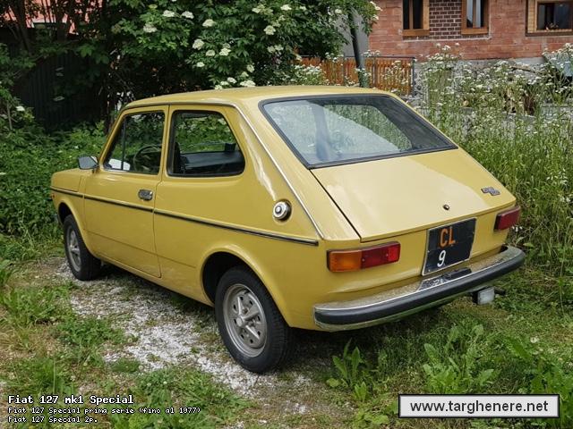 fiat127neim20210626.jpg