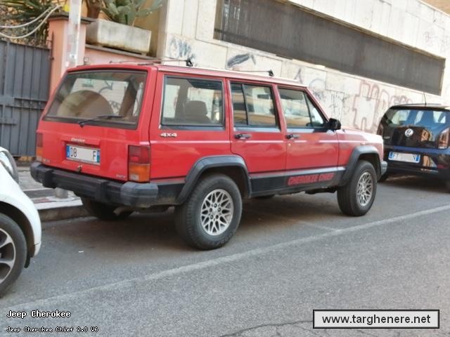 jeepcherokeestrabuzov20210626.jpg