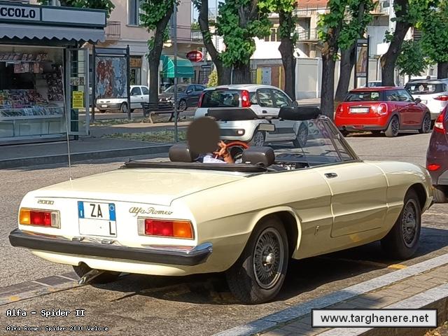 alfaspiderluzzo20210626.jpg