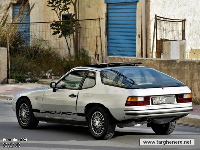 porsche924super20720210626.jpg