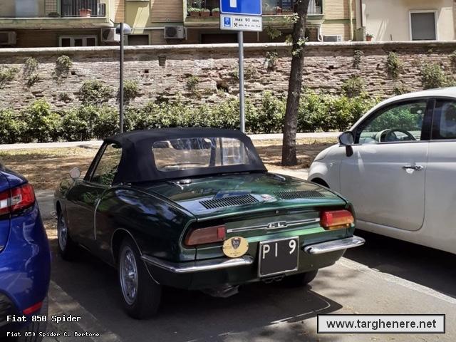 fiat850spiderdariomontrone20210626.jpg