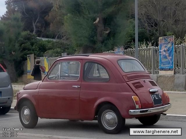 fiat500polar20210627.jpg