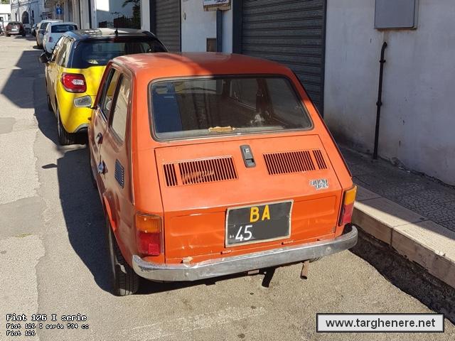 fiat126dariomontrone20210627.jpg