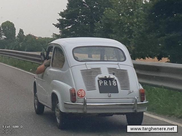 fiat600luka9620210627.jpg