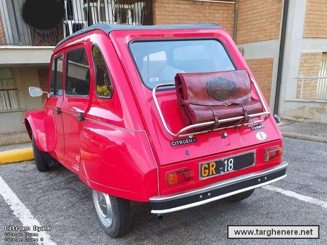 citroendyanelorenzo20210627.jpg