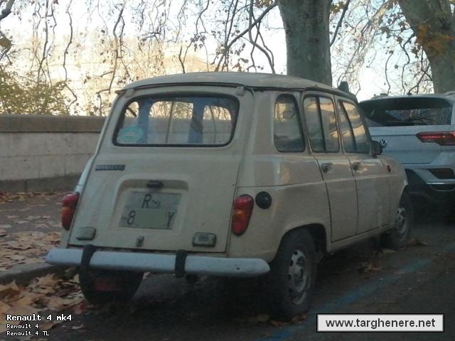 r4strabuzov20210627.jpg