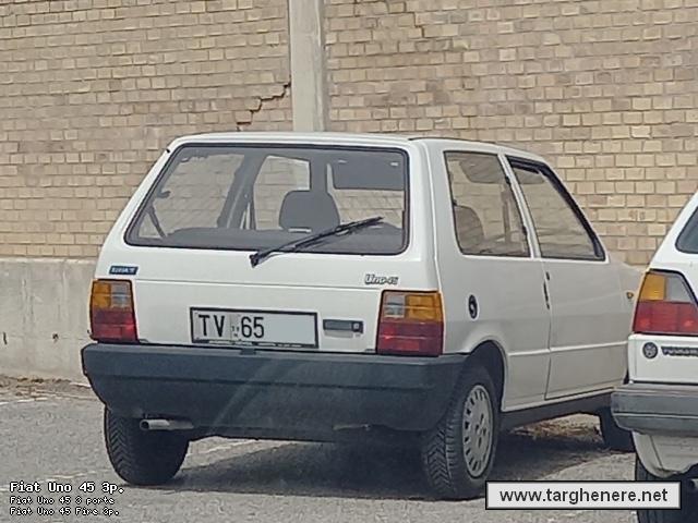 fiatunotonymura20210627.jpg