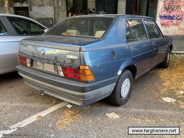 alfa75mx5dan20210627.jpg
