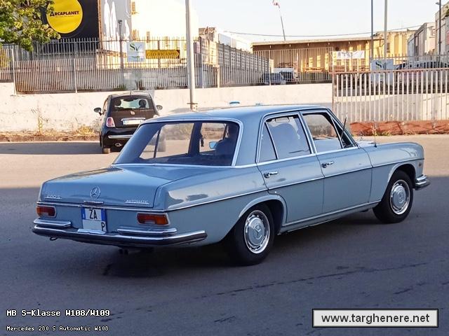 mercedesw108total20210627.jpg