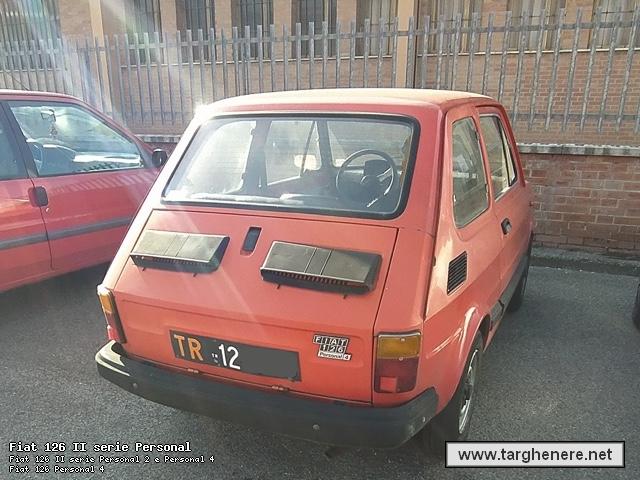 fiat126lorenzo20210628.jpg