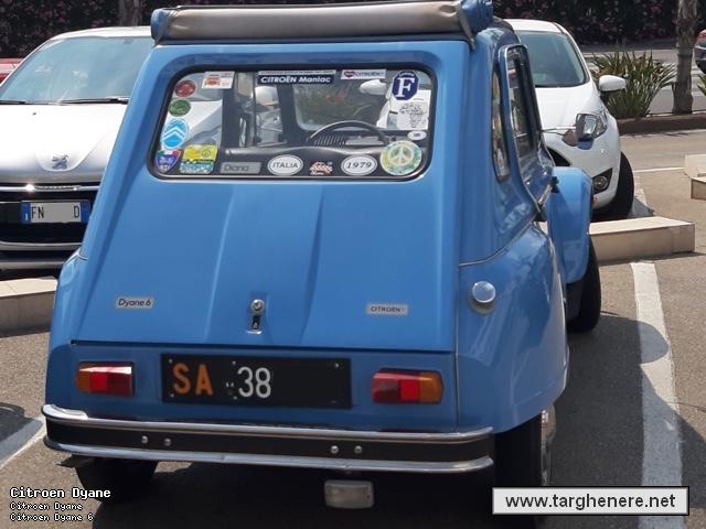 citroendyaneargiuliasuper20210628.jpg