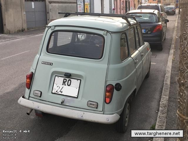 r4frabo20210628.jpg