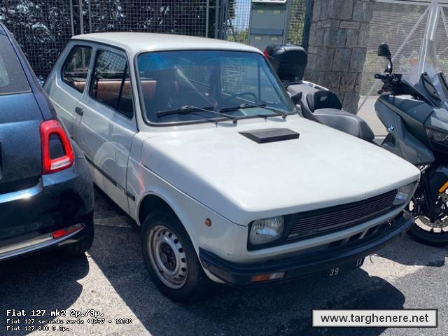 fiat127argiuliasuper20210628.jpg
