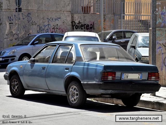 opelasconasuper20720210628.jpg