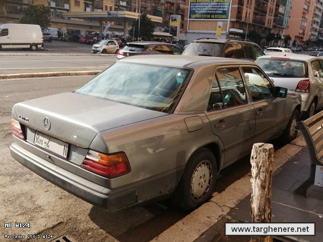mercedesw124strabuzov20210628.jpg