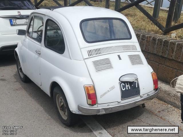 fiat500frabo20210629.jpg