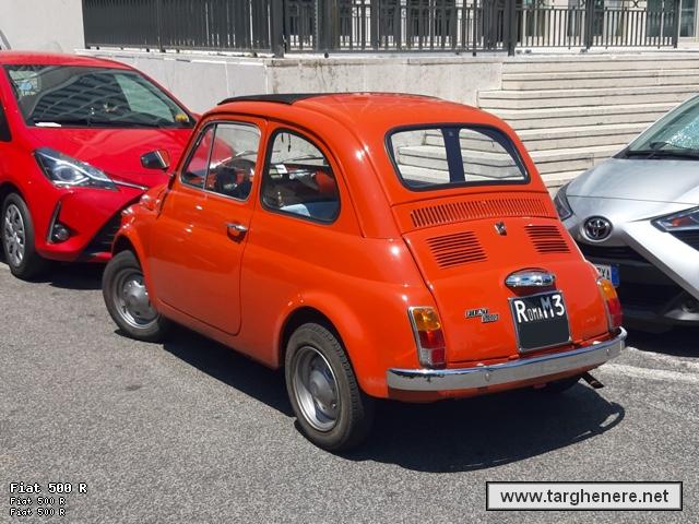 fiat500argiuliasuper20210629.jpg