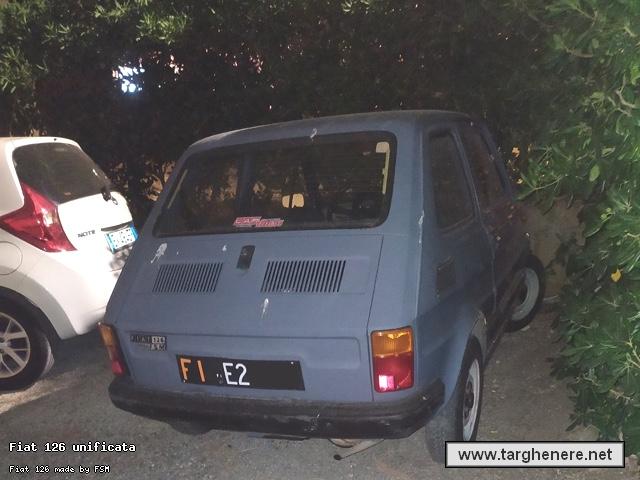 fiat126lorenzo20210629.jpg
