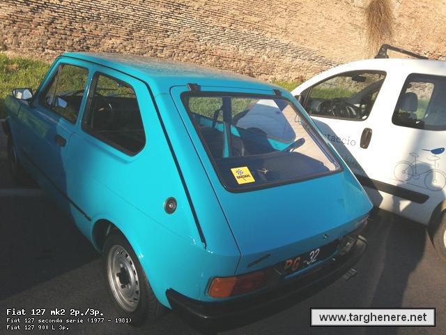 fiat127strabuzov20210629.jpg