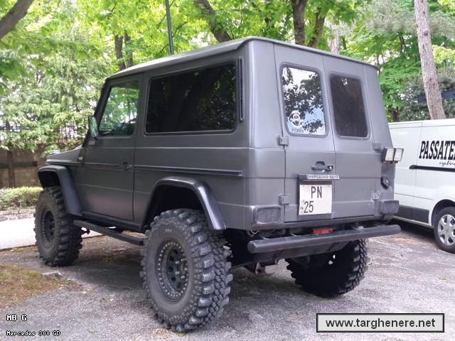 mercedesgstrabuzov20210629.jpg