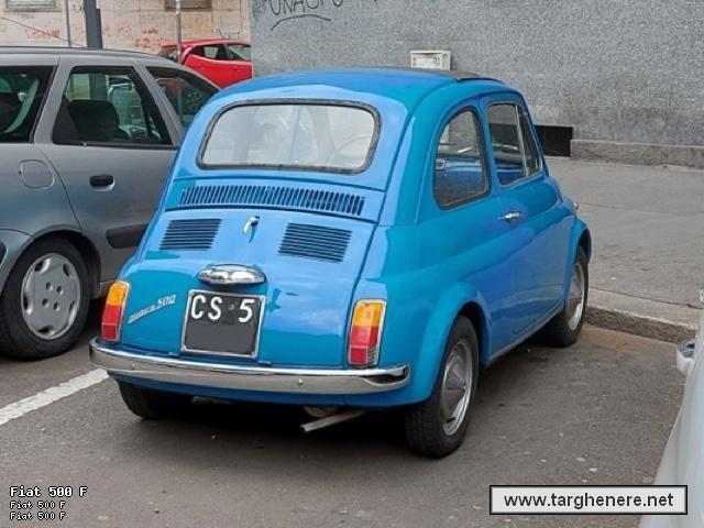 fiat500biohazard20210630.jpg