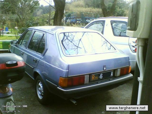 volvo345glan82bue.jpg