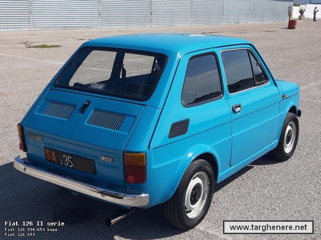 fiat126argiuliasuper20210630.jpg