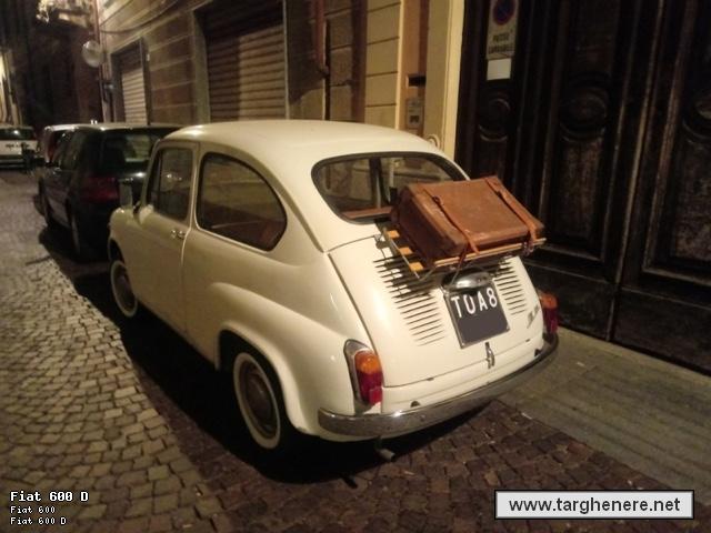 fiat600alfa3320210630.jpg