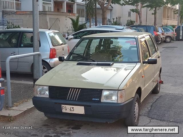 fiatuno1600gt20210630.jpg